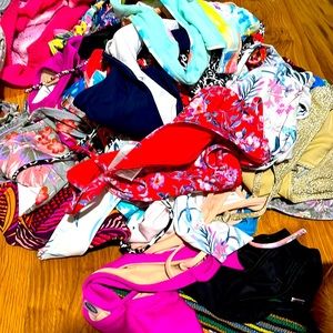 BIKINI BUNDLE